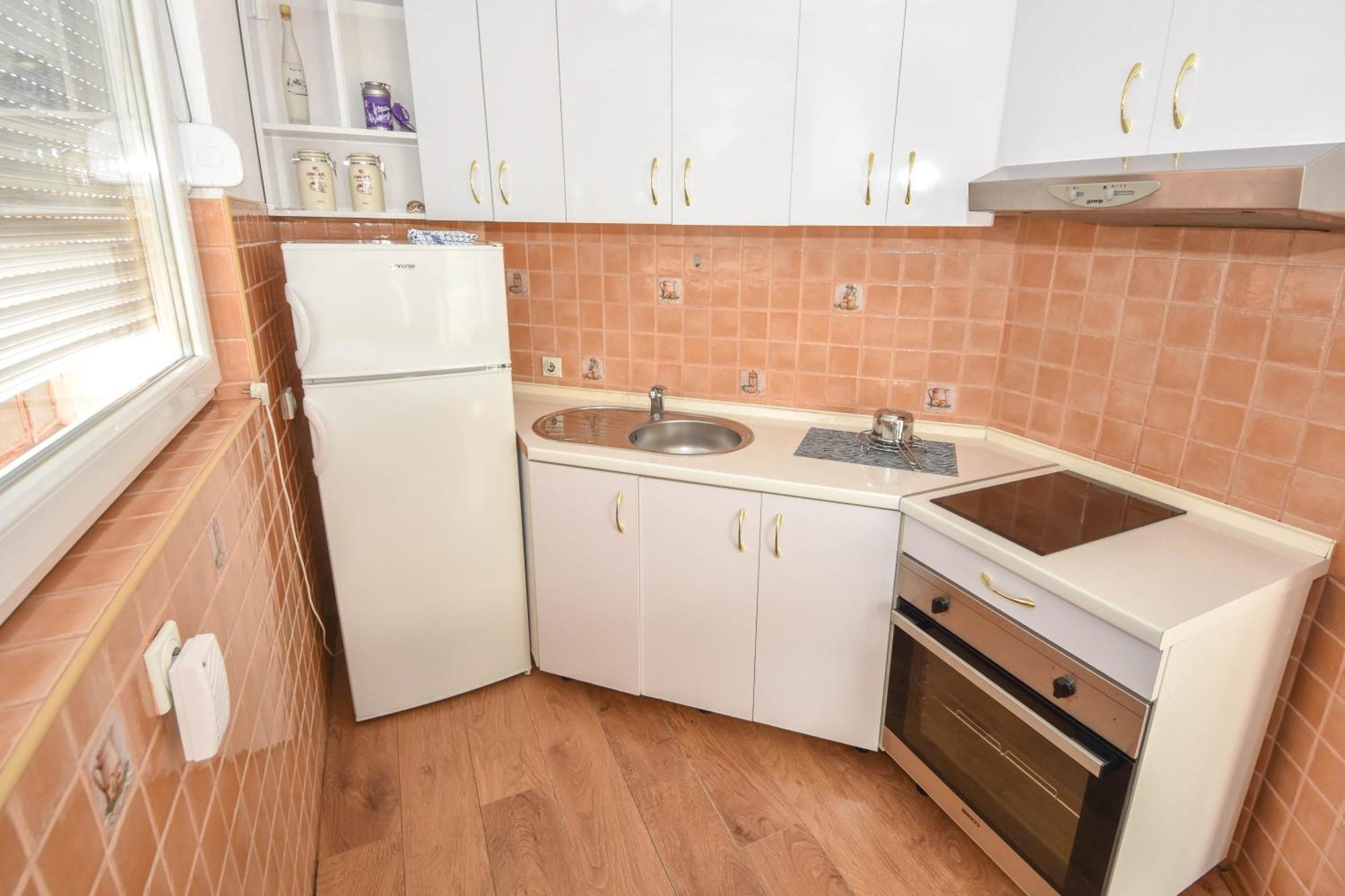 Apartment Riverfront Banja Luka Extérieur photo